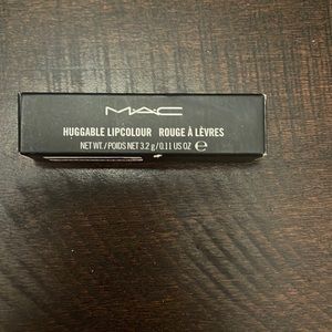 MAC Lipstick